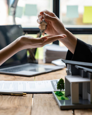 Design sem nome (16)